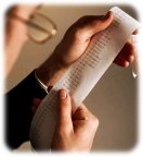 Tools to get your finances under control.