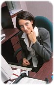 Compare Two Car Buying Scenarios