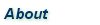 About My Credit Counseling