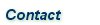 Contact My Credit Counseling