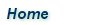 Debt consolidation