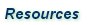 Credit and Debt Help Resources