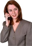 Contact My Credit Counseling