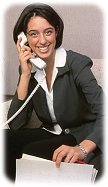 We're here to help you!