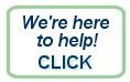 apply for creditor relief!